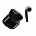 Edifier TWS200 True Wireless Bluetooth Dual Earbuds